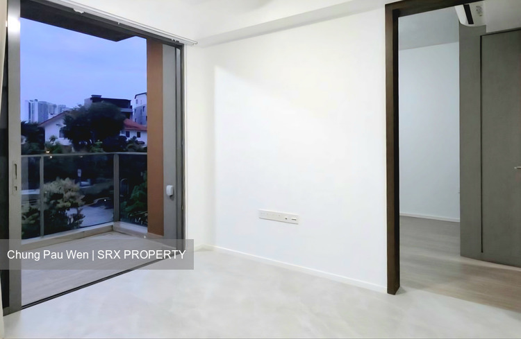 Amo Residence (D20), Apartment #631428371